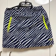 Item thumbnail for item b529c079-5f5e-42b1-8813-c28a4a66a12f