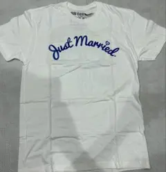 88tees Tシャツ ホワイト