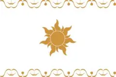 necoまかろん(❀プロフィール必読)様専用