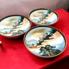 【金属工芸】飾り皿 鯉図柄 在銘 飾盤 肉彫 叩き出し レトロ インテリア 金属工芸】飾り皿 鯉図柄 在銘 飾盤 肉彫 叩き出し レトロ インテリア