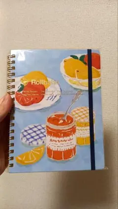 Item thumbnail for item 9404deb0-f37d-43d8-9eb8-f04bb1cffa1a