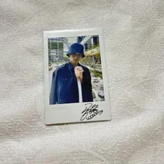 Item thumbnail for item 6508d809-0df5-48ac-804a-c8b4548654f6