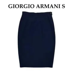 Item thumbnail for item 011c3b58-3561-4471-a605-c4b782959270