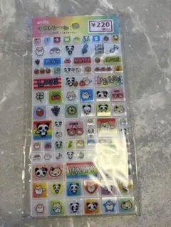 Item thumbnail for item a3f7ee49-bc21-4194-afce-93eaa226d453