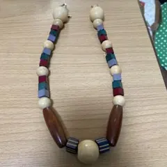 2026年最新】ms braque アクセサリーの人気アイテム - メルカリ