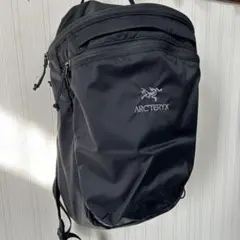 2026年最新】ARCTERYX アークテリクス Index10の人気アイテム - メルカリ