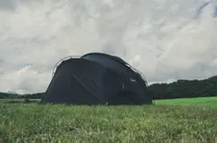 2025年最新】dokicamp g2000の人気アイテム - メルカリ