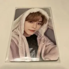 シンロン ald1 MAKETSTAR