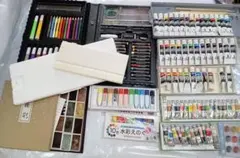 Item thumbnail for item c54cc6bb-1b7a-4120-afaa-9a0e667fe6eb