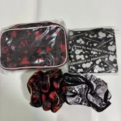 2026年最新】acid black cherry グッズ新品の人気アイテム - メルカリ