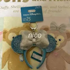 ✴︎Lily✴︎様 リクエスト 3点 まとめ商品