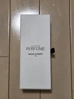 NCT ドジェジョン 香水 Amazon.co.jp: NCT DOJAEJUNG 1st MINI ALBUM 'Perfume' (BOX Ver