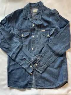 Item thumbnail for item f79229b7-7301-41f5-ac0d-8bef205e4a4d