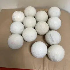 Item thumbnail for item 47018bb8-1418-45f8-8885-ef37547486fe