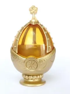 魔法少女まどか☆マギカ　ソウルジェム マルチケース未開封　マミ