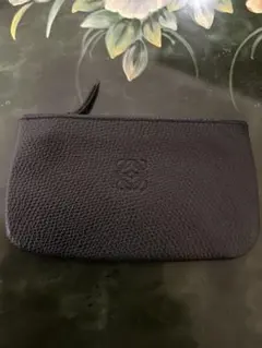 Item thumbnail for item 349d1836-7adf-478c-9219-ac9f848c69d5