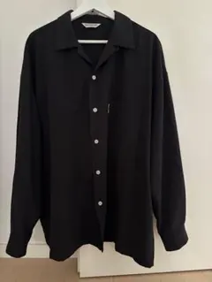 2025年最新】COOTIE productions セットアップの人気アイテム - メルカリ