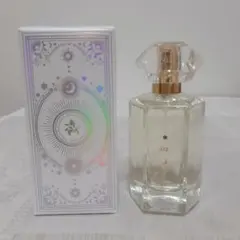 魔法使いの約束 オードトワレ ネロ - メルカリ