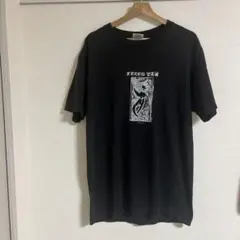 超激レア】PEARL JAM “REJECT” バンドTシャツ - メルカリ