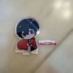 ゆあんくん　アクリルスタンドのサムネイル