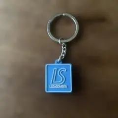 LUZeSOMBRA