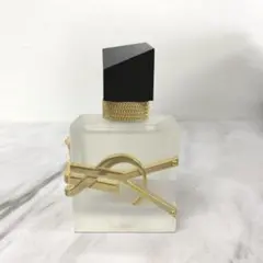 ＃イブサンローラン リブレ ヘアミスト 30ml