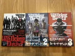 2026年最新】ウォーキングデッド コミック セットの人気アイテム