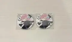 2026年最新】ひきフェス nqrseの人気アイテム - メルカリ