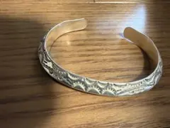 Item thumbnail for item 433742a6-04c9-4d02-8e03-9c6385c7eff2