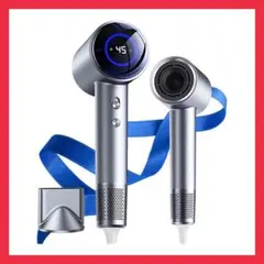 み~ちゃん様 リクエスト 2点 まとめ商品