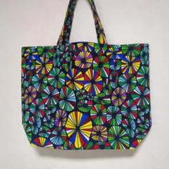 Item thumbnail for item 02d71c82-f4fd-497d-93f9-8d1f08f16629