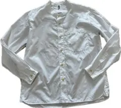 Item thumbnail for item 67d64ffd-1301-4005-9d86-69560aa7d507