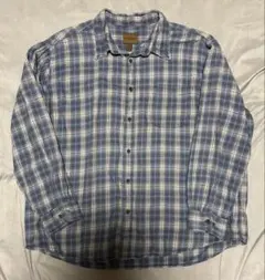 美品】RHCロンハーマン購入 The Elder Statesman シャツ - メルカリ