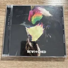 BEWITCHED