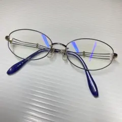 2025年最新】LineArtの人気アイテム - メルカリ 