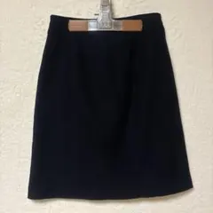 ROPE’ PICNIC（ロペピクニック） 膝丈スカート／サイズ40