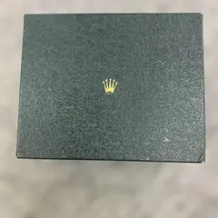 ROLEX ロレックス デイトナ 壁掛け時計 未使用 光沢あり 限定品 - メルカリ