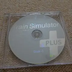◇Train Simulator PLUS JR東日本 中央線2 東京~大月