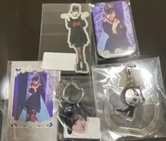 Item thumbnail for item 4b1ea4f8-1f58-4cbf-9ce0-4ebcddb545b8