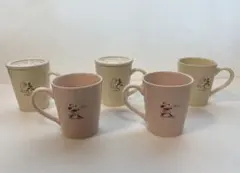 Item thumbnail for item 5faa34d9-16af-423e-a3b8-7ad74dfd99a3