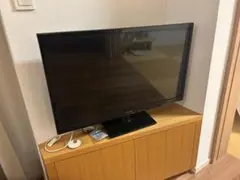 Panasonic VIERA TH-32A300 32型液晶テレビのサムネイル