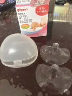 Item thumbnail for item 0fb187e6-e3e5-4d36-bbe8-4ce28db7f1c3