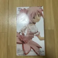 m*﻿様 まどか☆マギカ EXQフィギュア