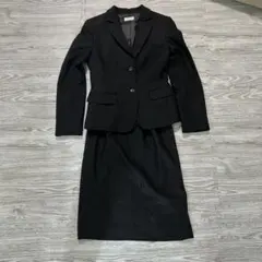 2025年最新】アリスバーリー Aylesbury スーツの人気アイテム