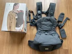 Item thumbnail for item c96fe38c-8de7-403b-b0da-4a46bc1ac625