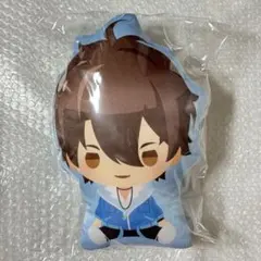 2025年最新】nuカーニバル ぬいぐるみの人気アイテム - メルカリ