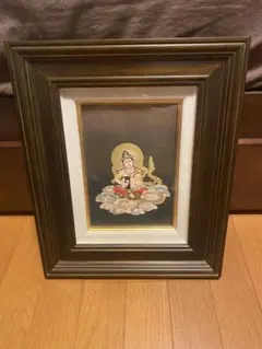 絵画のサムネイル