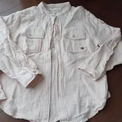 シャツ140cm