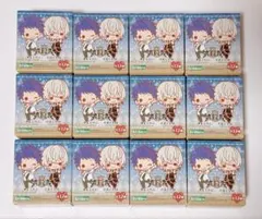 KINGOFPRISM キンプリ 香賀美タイガ 特典 缶バッジ 抱き枕カバー KINGOFPRISM キンプリ 香賀美タイガ 特典 缶バッジ 抱き枕カバー
