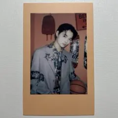 Item thumbnail for item a60e0665-b222-4c30-b82c-eafb524ba864